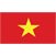Tiếng Việt
