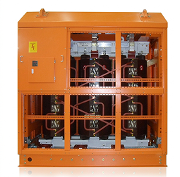 Máy biến áp đặc biệt